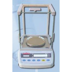 ��������BL-120Fǧ��֮һ